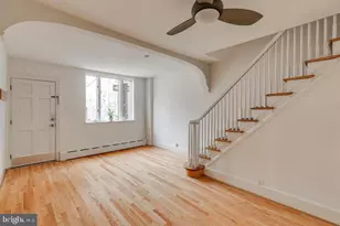 727 S Mildred St, Philadelphia, PA 19147 - Photo 6