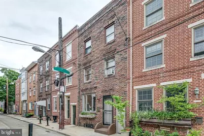 727 S Mildred Street, Philadelphia, PA 19147 - Photo 2