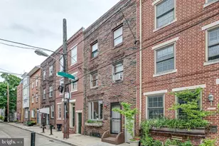 727 S Mildred St, Philadelphia, PA 19147 - Photo 2