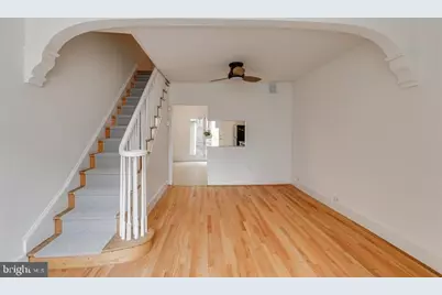 727 S Mildred Street, Philadelphia, PA 19147 - Photo 4