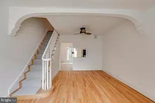 727 S Mildred St, Philadelphia, PA 19147 - Photo 4