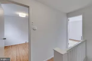 727 S Mildred St, Philadelphia, PA 19147 - Photo 26