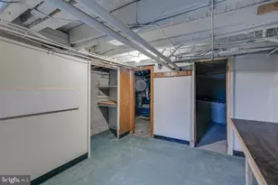727 S Mildred St, Philadelphia, PA 19147 - Photo 38