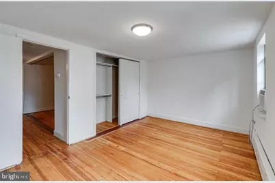 727 S Mildred Street, Philadelphia, PA 19147 - Photo 22