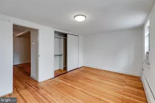 727 S Mildred St, Philadelphia, PA 19147 - Photo 22