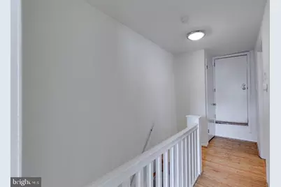 727 S Mildred Street, Philadelphia, PA 19147 - Photo 32