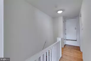 727 S Mildred St, Philadelphia, PA 19147 - Photo 32