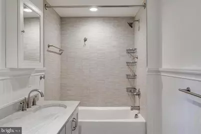727 S Mildred Street, Philadelphia, PA 19147 - Photo 20