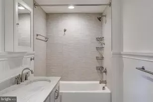 727 S Mildred St, Philadelphia, PA 19147 - Photo 20