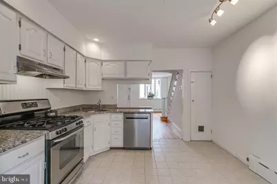 727 S Mildred Street, Philadelphia, PA 19147 - Photo 10