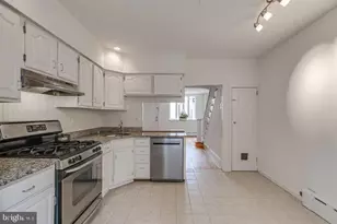727 S Mildred St, Philadelphia, PA 19147 - Photo 10