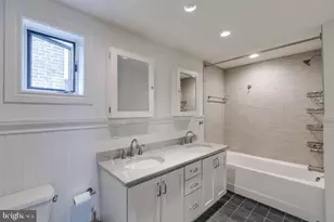 727 S Mildred St, Philadelphia, PA 19147 - Photo 18
