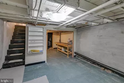 727 S Mildred Street, Philadelphia, PA 19147 - Photo 36