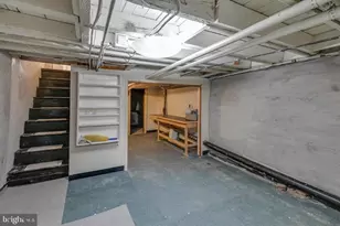 727 S Mildred St, Philadelphia, PA 19147 - Photo 36