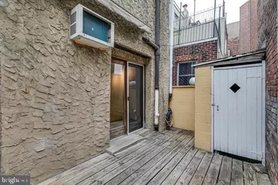 727 S Mildred Street, Philadelphia, PA 19147 - Photo 14