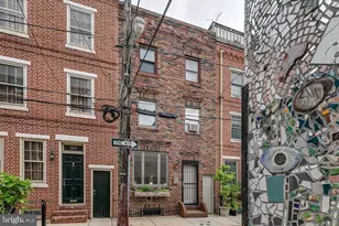727 S Mildred St, Philadelphia, PA 19147 - Photo 1