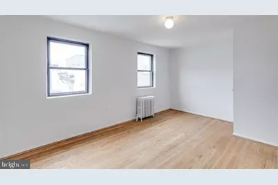 727 S Mildred Street, Philadelphia, PA 19147 - Photo 30