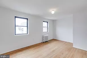 727 S Mildred St, Philadelphia, PA 19147 - Photo 30