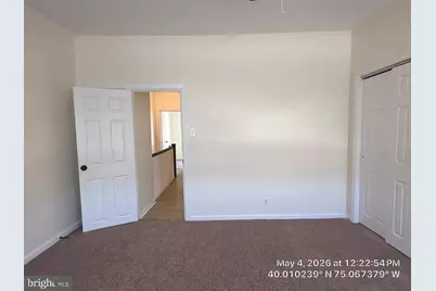 5349 Eadom Street, Philadelphia, PA 19137 - Photo 12