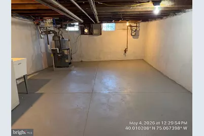 5349 Eadom Street, Philadelphia, PA 19137 - Photo 22