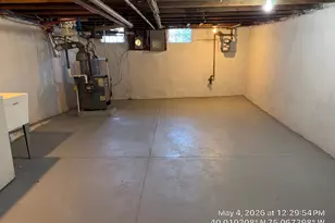 5349 Eadom St, Philadelphia, PA 19137 - Photo 22
