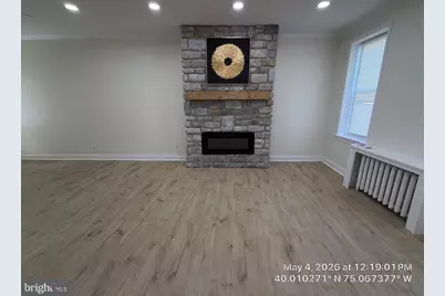 5349 Eadom Street, Philadelphia, PA 19137 - Photo 4
