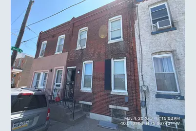 5349 Eadom Street, Philadelphia, PA 19137 - Photo 2