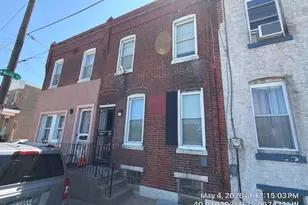 5349 Eadom St, Philadelphia, PA 19137 - Photo 2