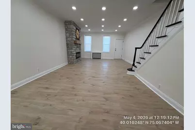 5349 Eadom Street, Philadelphia, PA 19137 - Photo 6