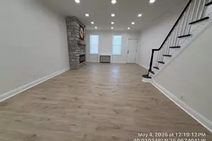 5349 Eadom St, Philadelphia, PA 19137 - Photo 6