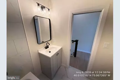 5349 Eadom Street, Philadelphia, PA 19137 - Photo 20