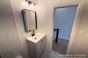 5349 Eadom St, Philadelphia, PA 19137 - Photo 20