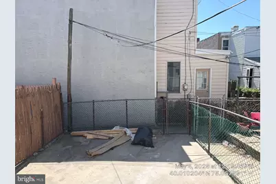 5349 Eadom Street, Philadelphia, PA 19137 - Photo 28