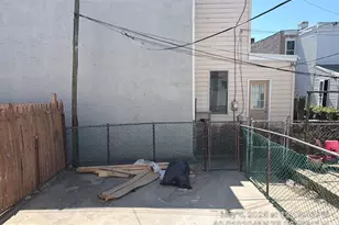5349 Eadom St, Philadelphia, PA 19137 - Photo 28