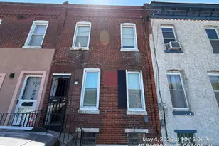 5349 Eadom St, Philadelphia, PA 19137 - Photo 1
