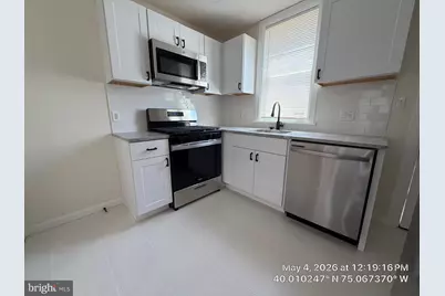 5349 Eadom Street, Philadelphia, PA 19137 - Photo 8
