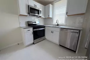 5349 Eadom St, Philadelphia, PA 19137 - Photo 8