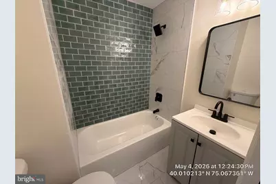 5349 Eadom Street, Philadelphia, PA 19137 - Photo 18