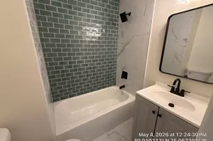 5349 Eadom St, Philadelphia, PA 19137 - Photo 18
