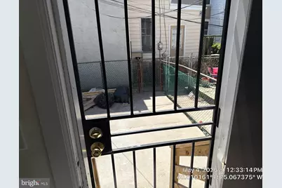 5349 Eadom Street, Philadelphia, PA 19137 - Photo 26