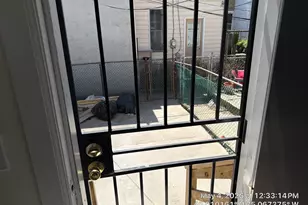 5349 Eadom St, Philadelphia, PA 19137 - Photo 26