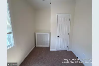 5349 Eadom Street, Philadelphia, PA 19137 - Photo 16