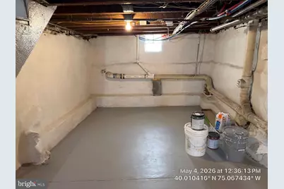 5349 Eadom Street, Philadelphia, PA 19137 - Photo 24