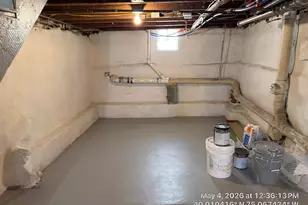 5349 Eadom St, Philadelphia, PA 19137 - Photo 24