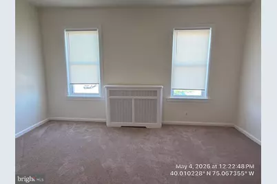5349 Eadom Street, Philadelphia, PA 19137 - Photo 14