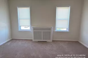 5349 Eadom St, Philadelphia, PA 19137 - Photo 14