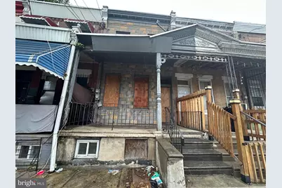 2234 N 12th Street, Philadelphia, PA 19133 - Photo 2