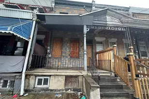 2234 N 12th St, Philadelphia, PA 19133 - Photo 2