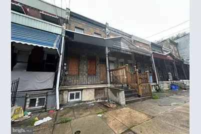 2234 N 12th Street, Philadelphia, PA 19133 - Photo 1