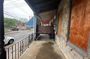 2234 N 12th St, Philadelphia, PA 19133 - Photo 2